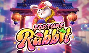 Fortune Rabbit
