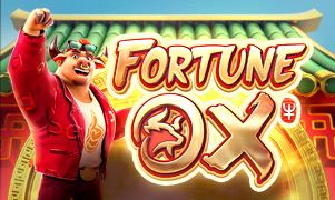 Fortune Ox
