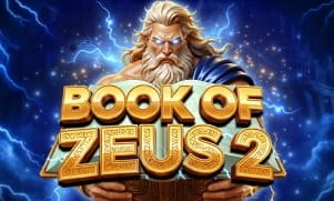 Book of Zeus 2