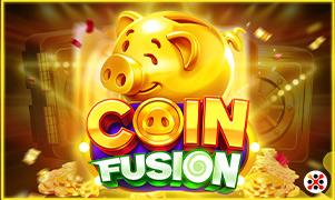 Coin Fusion
