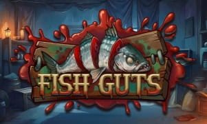 Fish Guts